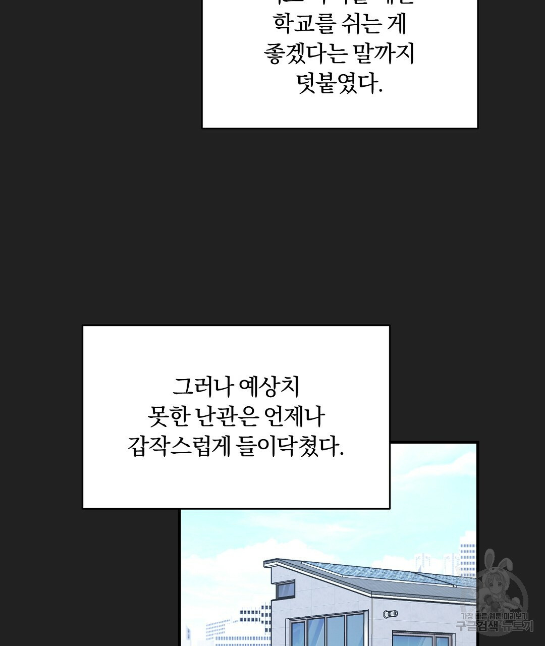 1667961977382bisf35ymc7u.jpeg