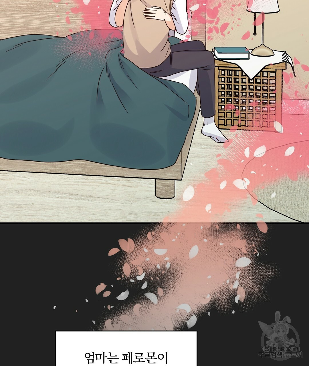 1667961981149bx8ml2ctkwj.jpeg