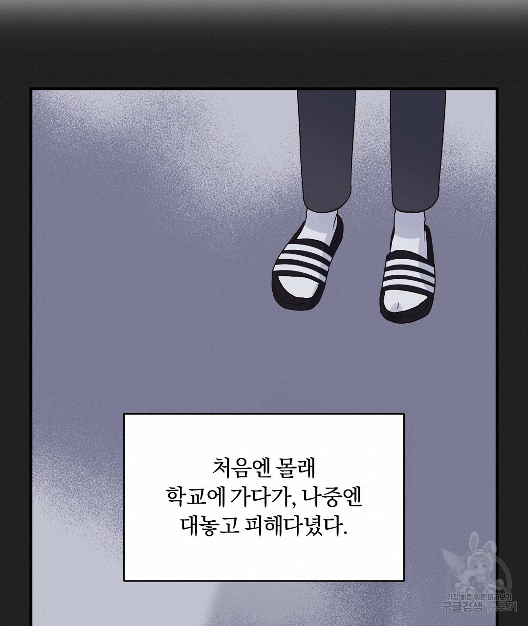 1667961983243pc8628j8htq.jpeg