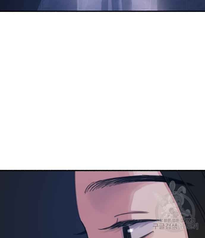 16698360396648fosdlegcxo.jpeg