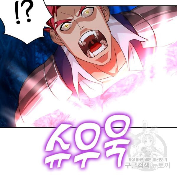 1669835854502i9vx1ulhd8.jpeg