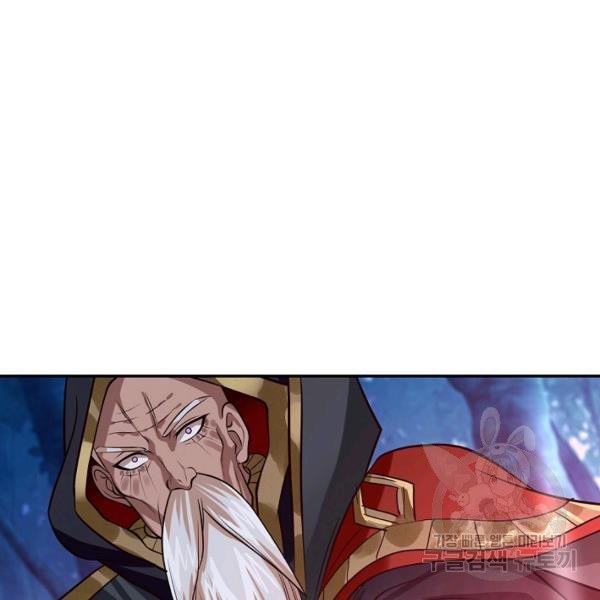1669835855434mgrcw1egt8c.jpeg