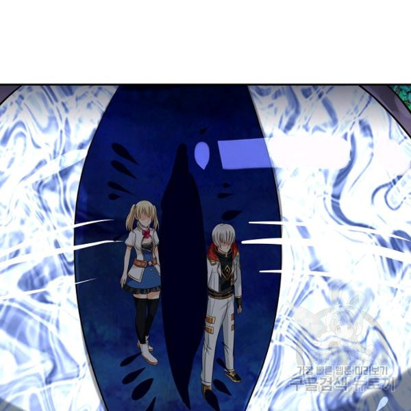 1669835862409a3usx4tqbr.jpeg