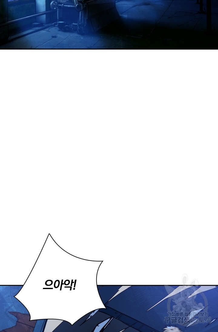 1669835703577bkp3iu1irj6.jpeg