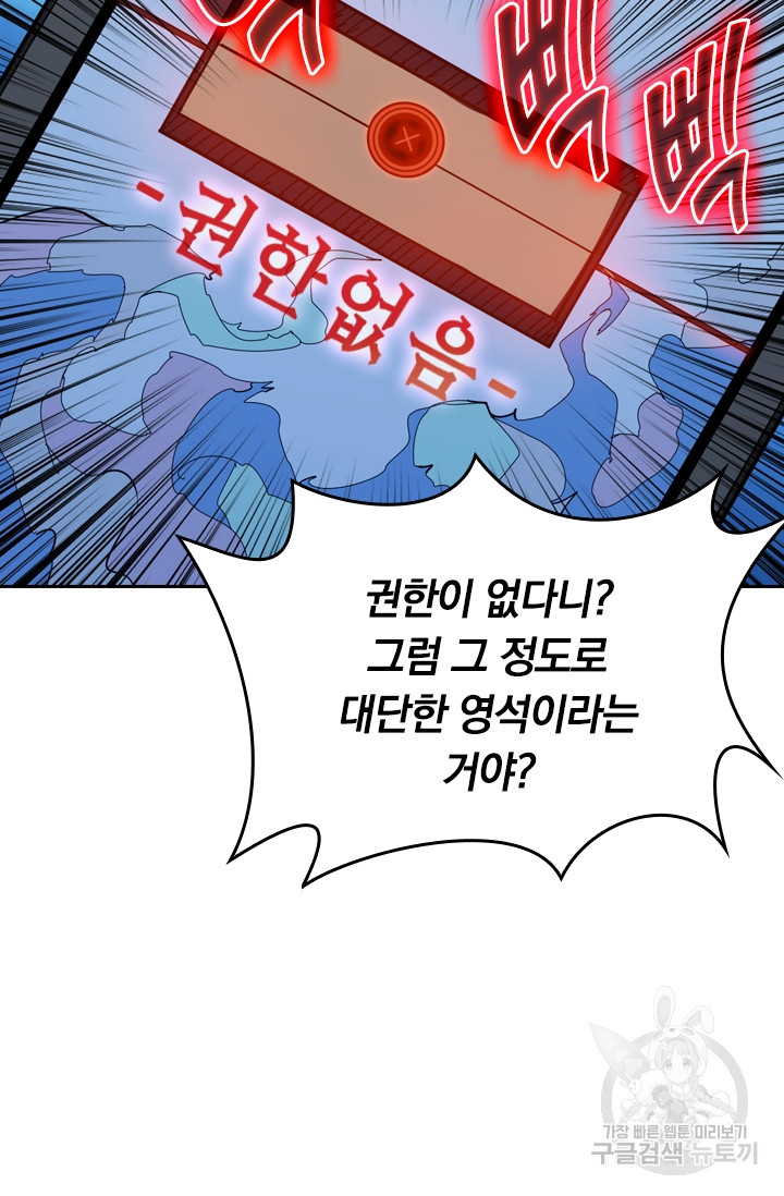 1669835717400bz0knk1u3kn.jpeg