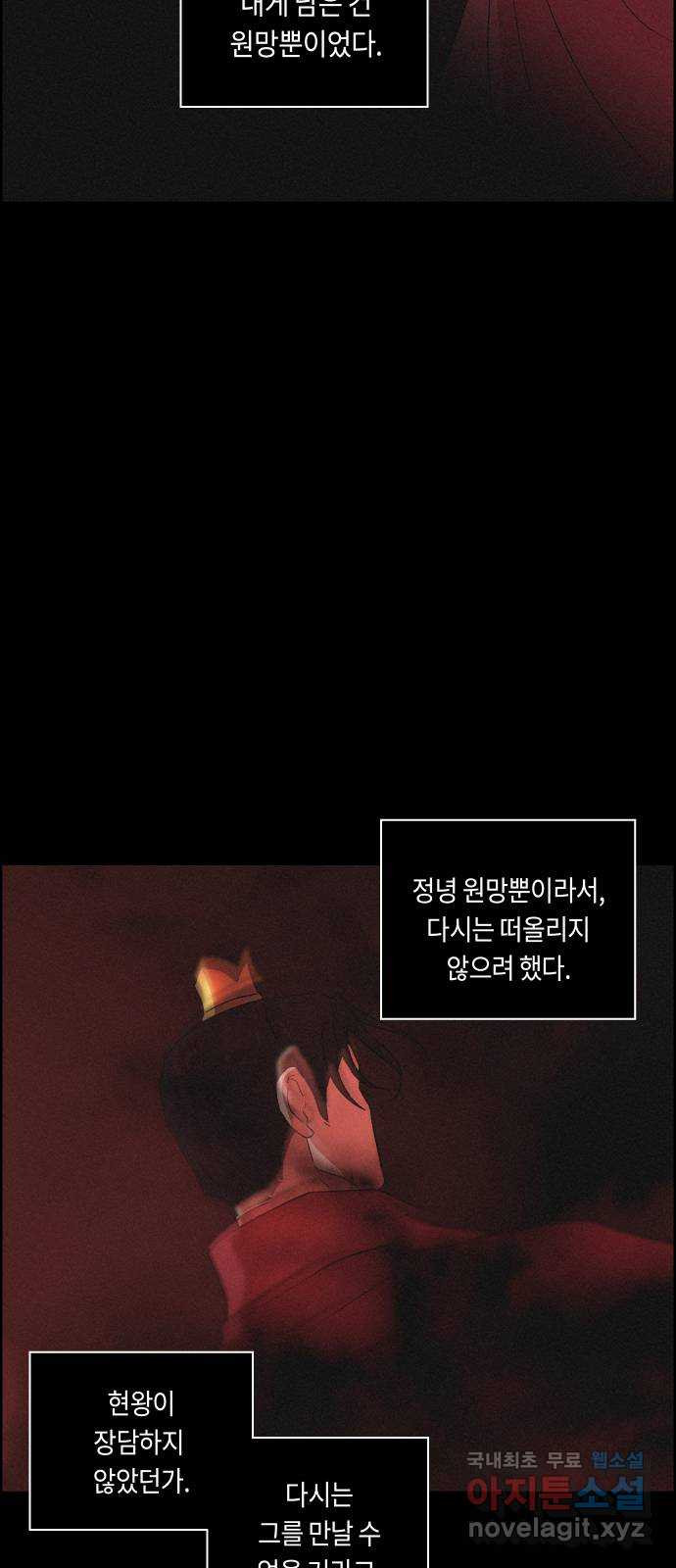 1669839576101y600m1zru8g.jpeg