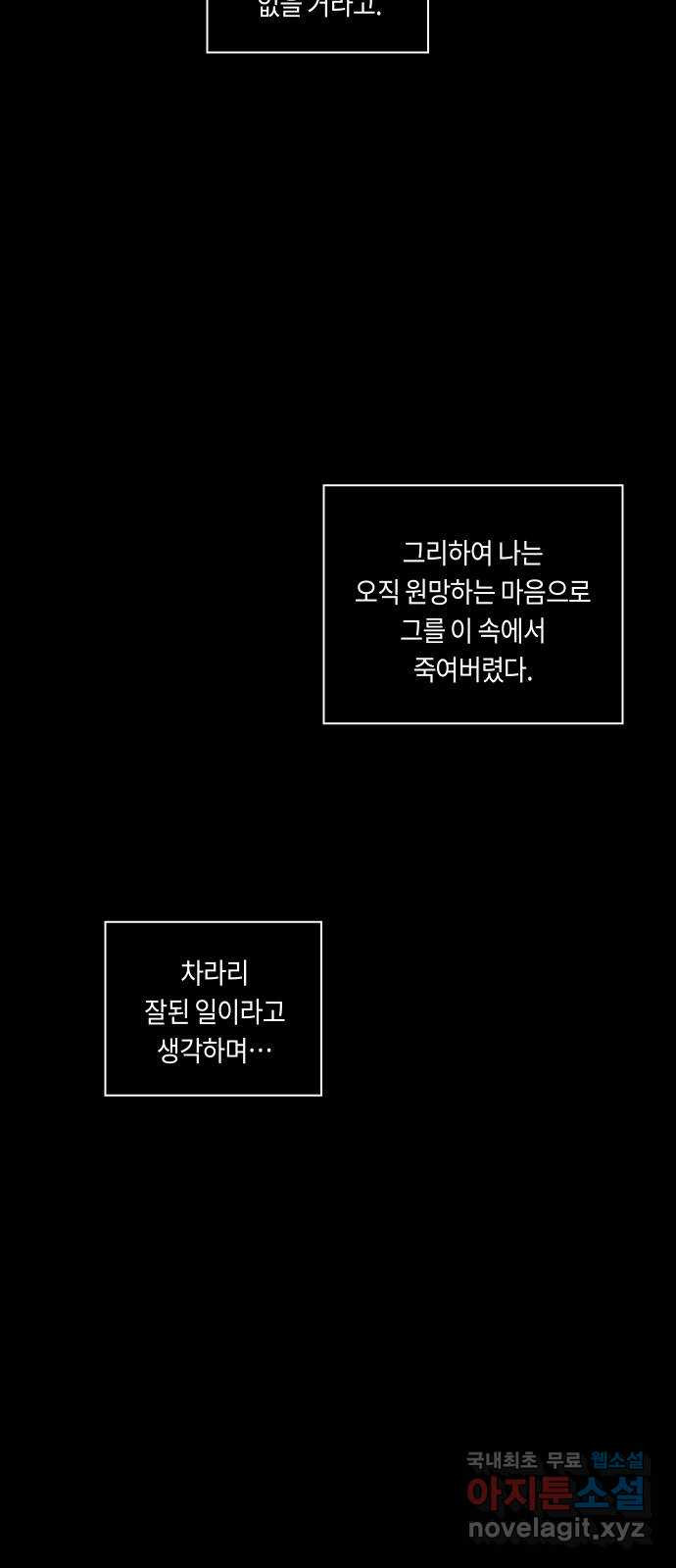 1669839576253syk319x08d.jpeg