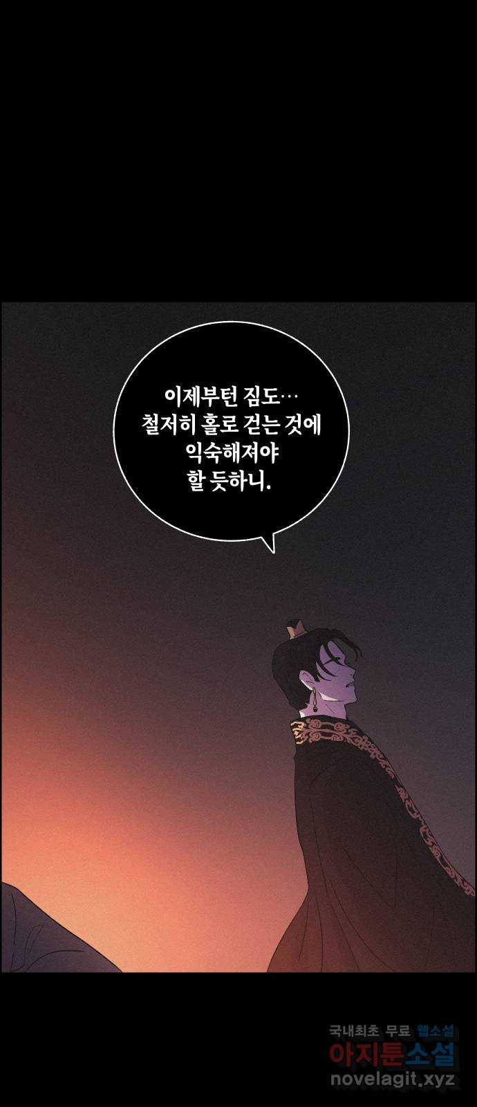 1669839587770nm141m3ygc.jpeg