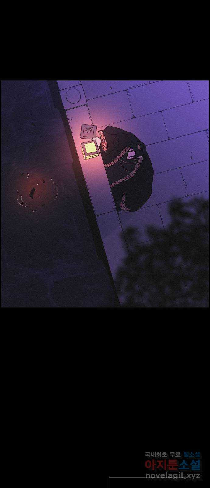 16698395885557kodslvutc.jpeg