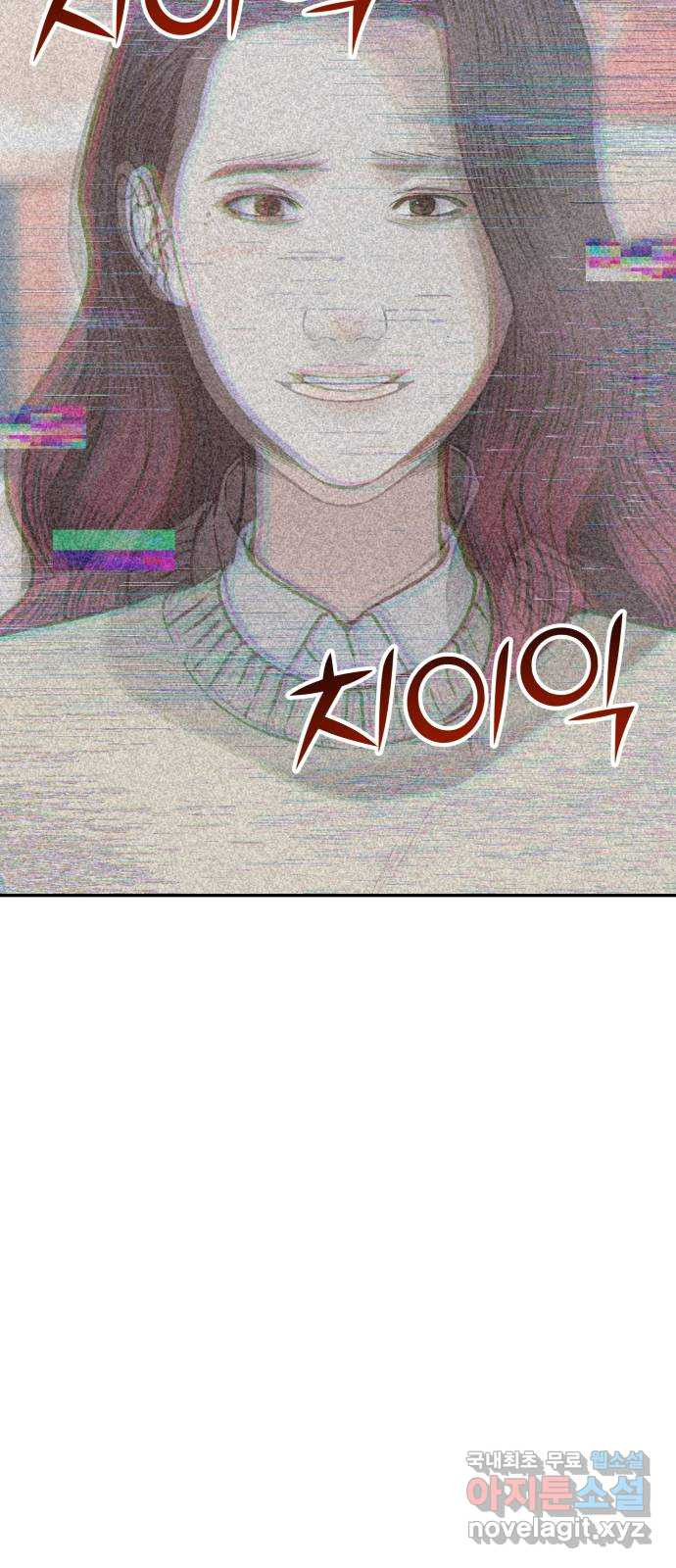 1669838969189q010jt7imyi.jpeg
