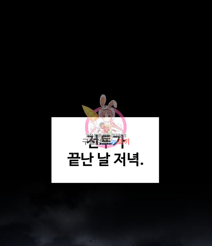 16706372974146s6hlxh667o.jpeg