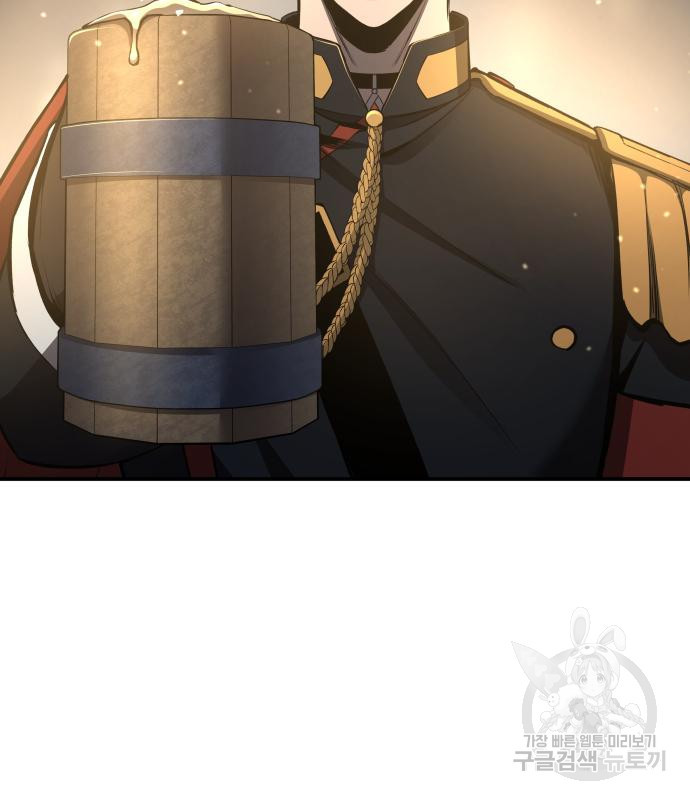 1670637298789p3czhl41ky.jpeg