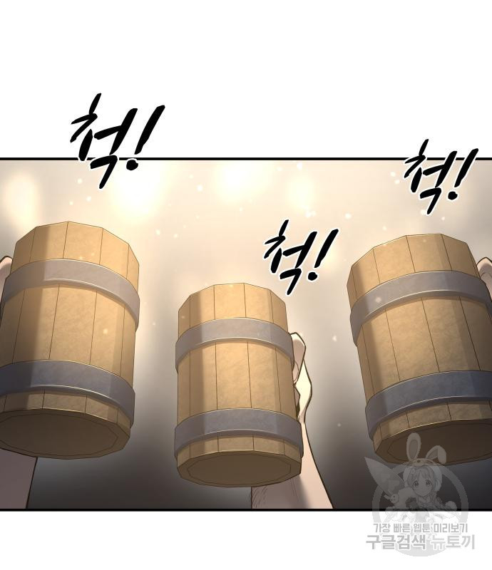 1670637298943nyyfykub6zd.jpeg