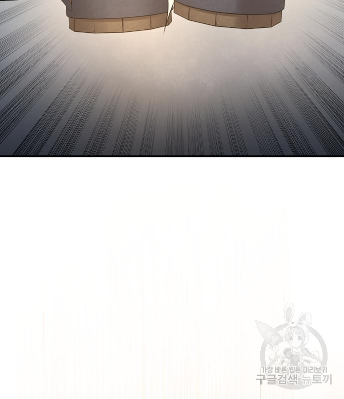 1670637299860ftvb1nm76vt.jpeg