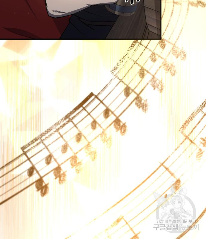 16706373010476kenbzboy3s.jpeg