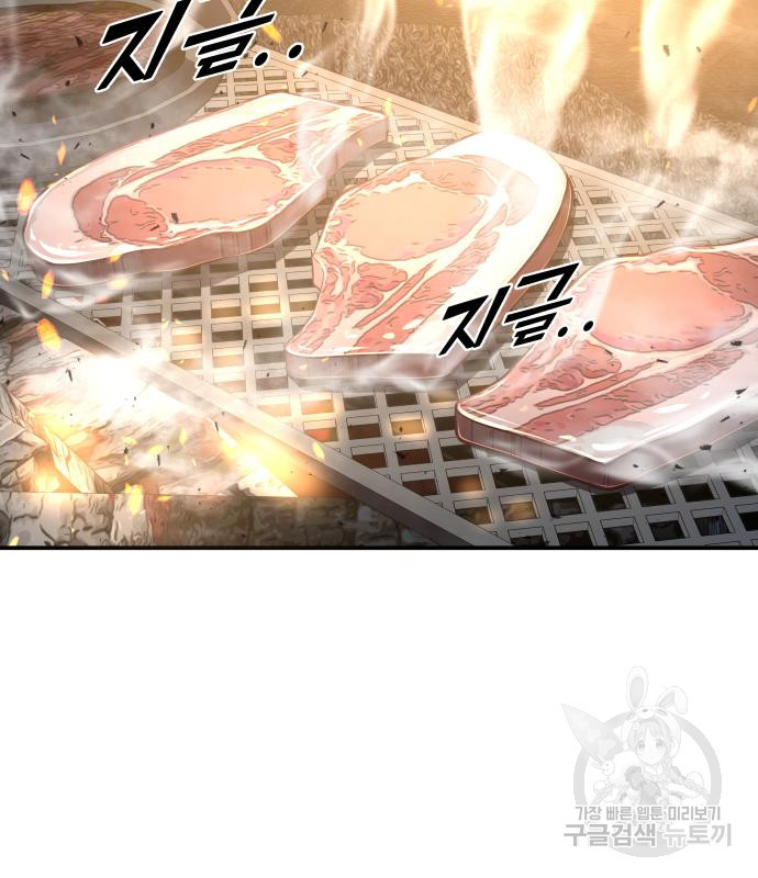 1670637301508kklncayek8m.jpeg