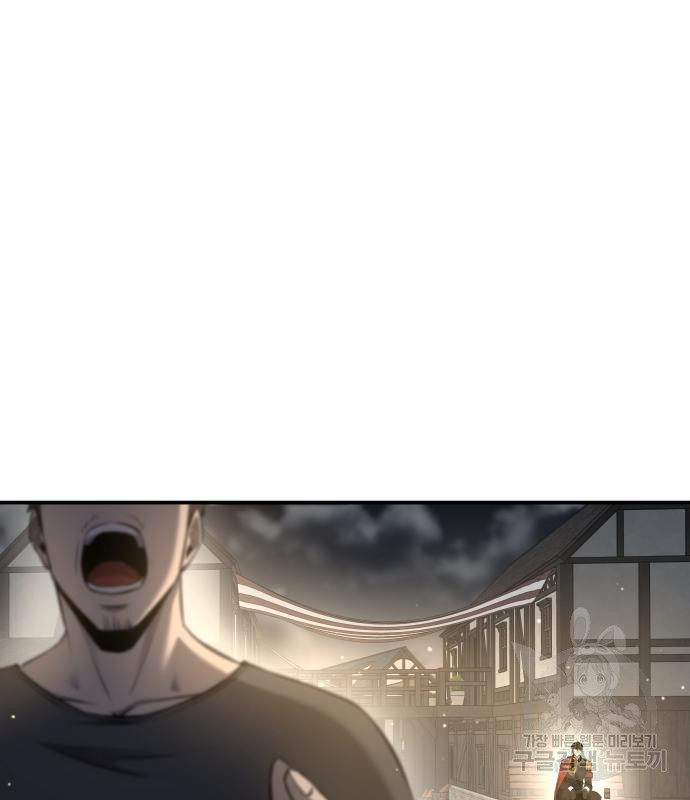 1670637303133rpnfqutp6v.jpeg
