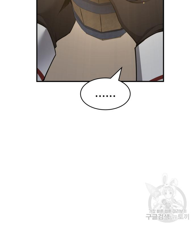 1670637304521dvxwo0hr60s.jpeg