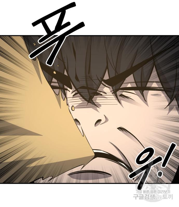 1670637305289702owyyywkm.jpeg