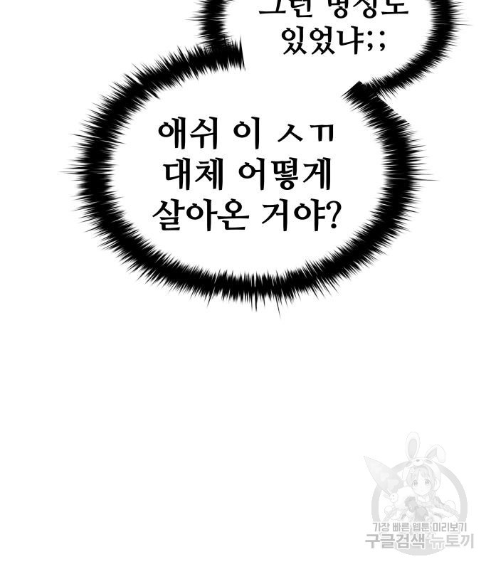 1670637315227aiqy0ui8mfi.jpeg