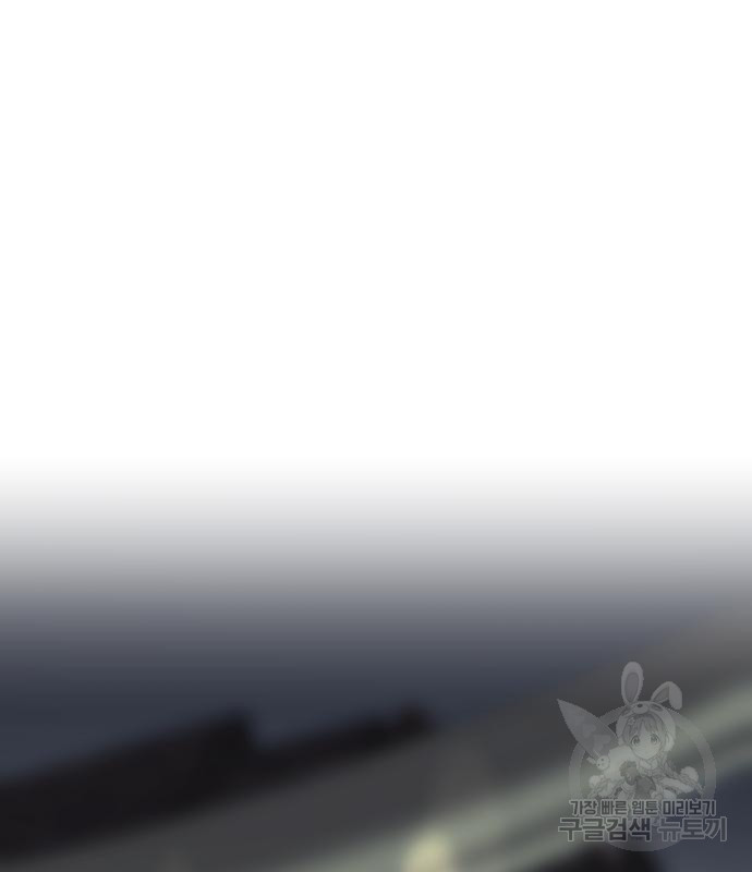 1670637316595u69yamyrtyr.jpeg