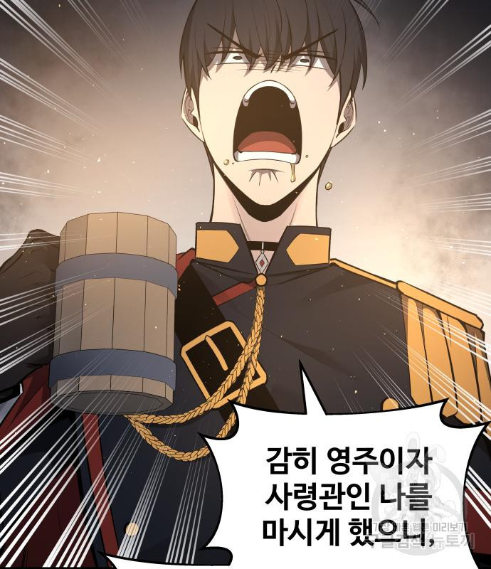 1670637338804xm1n43m3s2.jpeg