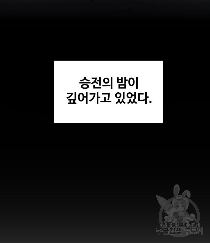 1670637340319gd5goctn98l.jpeg