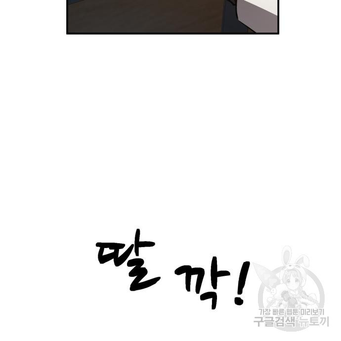 1670637341702sh5013m4ny.jpeg