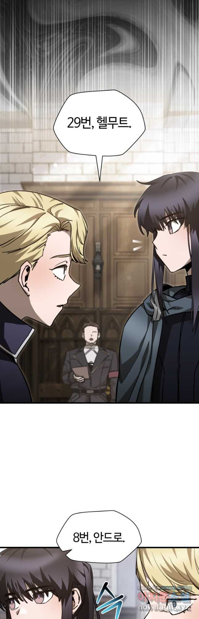 1670631225454r1b400ilxb.jpeg