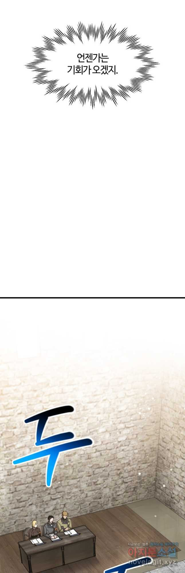 1670631225909mc7xx6dsdi.jpeg