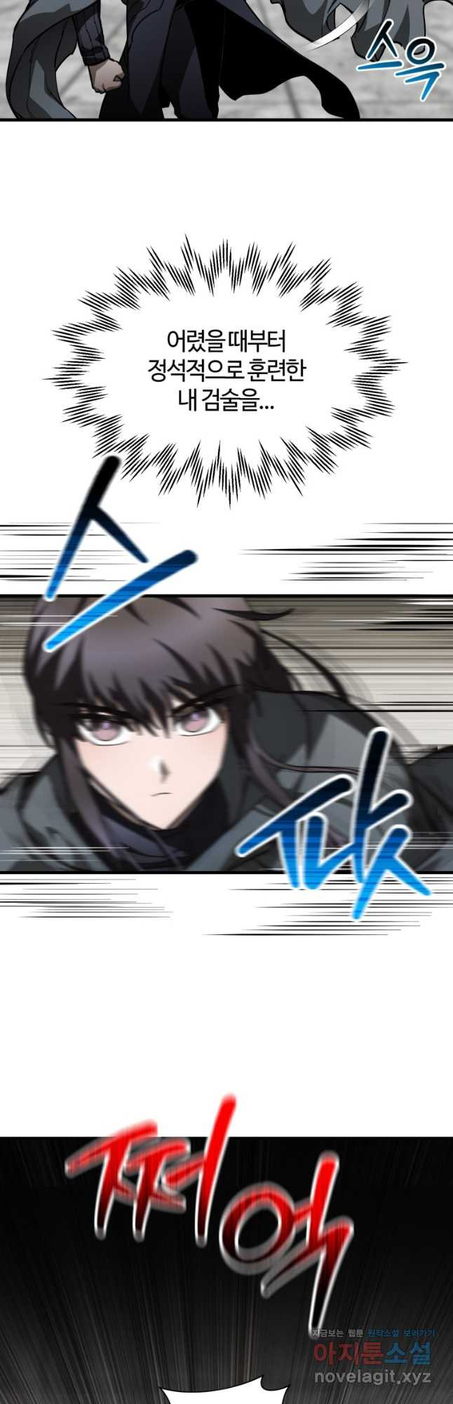 1670631227437b7tiulc9fk7.jpeg