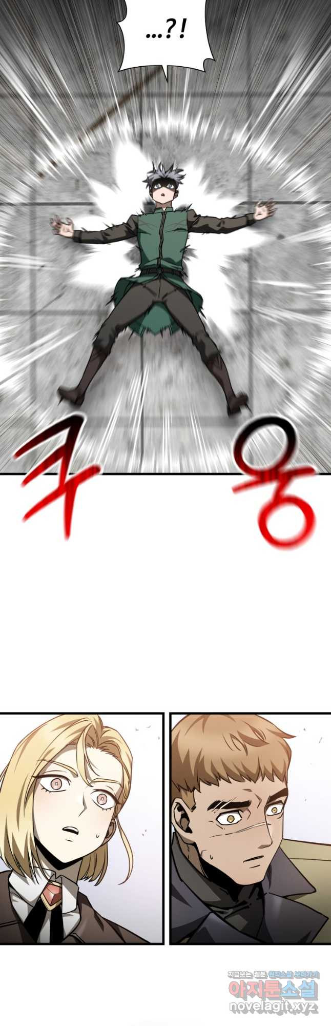 1670631227589zr5el7xhxsr.jpeg