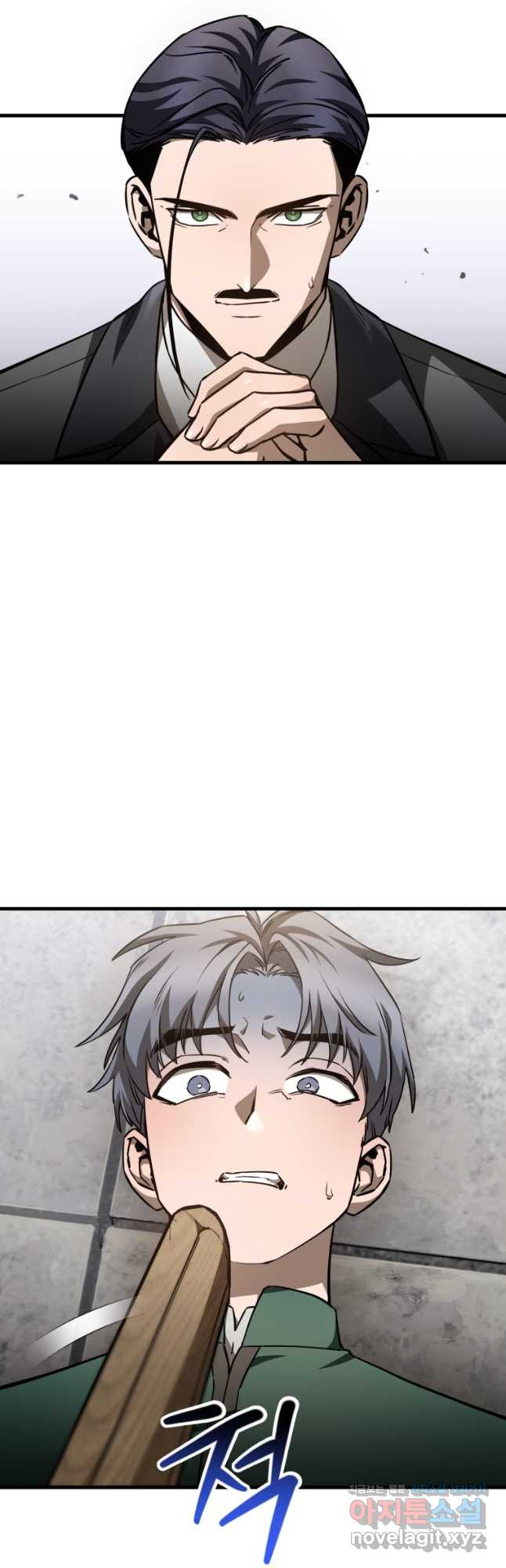 16706312277409baa0f3uocl.jpeg