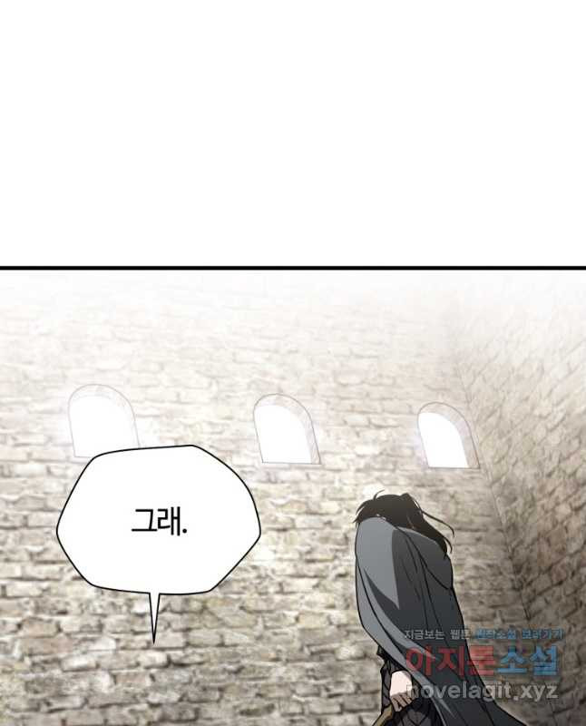 1670631229418w0gjpxl2wmi.jpeg