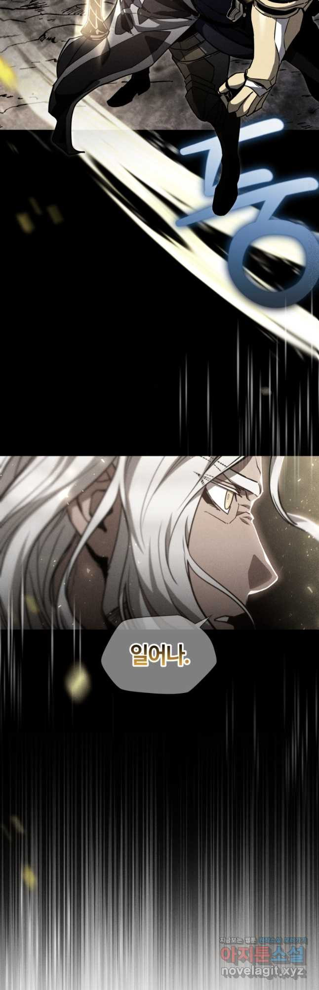 1670631236774rvv9t4ylyh.jpeg