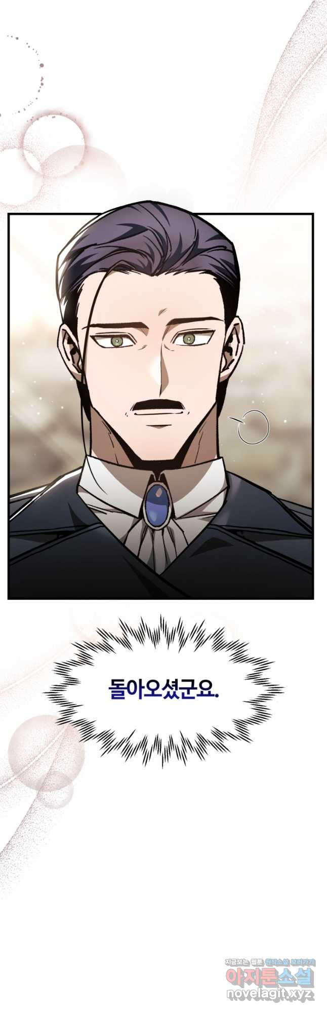1670631239804e2cnjhcczw9.jpeg