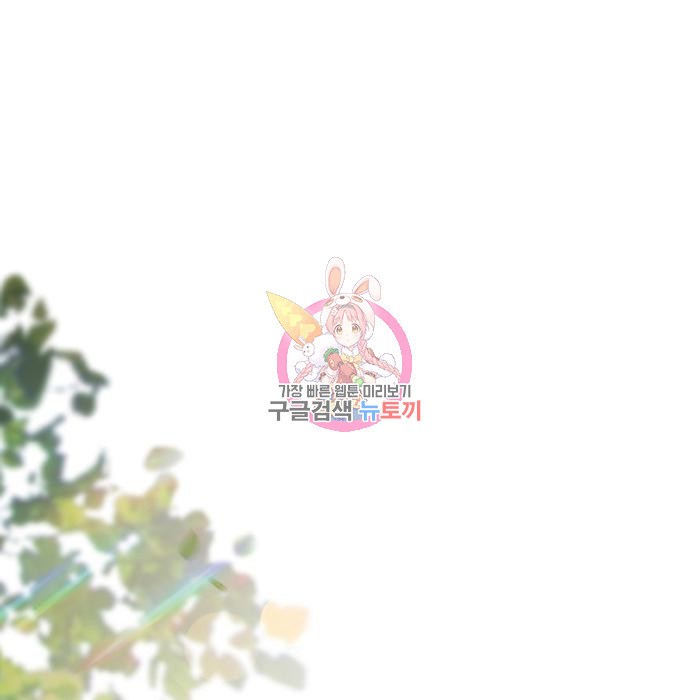 1670637379755h4ymit8onjl.jpeg