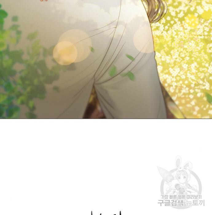 1670637380059t0h6bzf00cg.jpeg