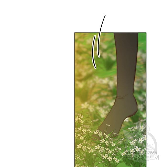 16706373893883b8xpoqcso7.jpeg