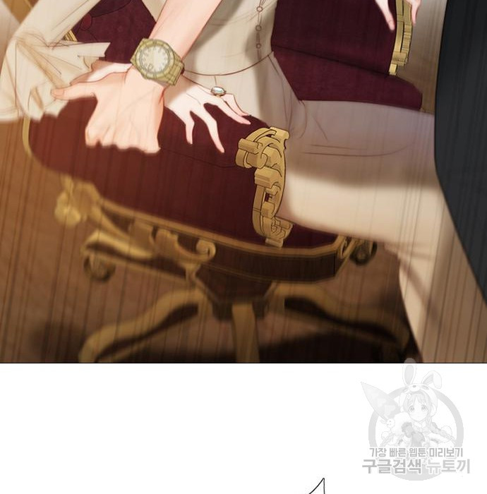 16706374011826p7u5pfrm3w.jpeg