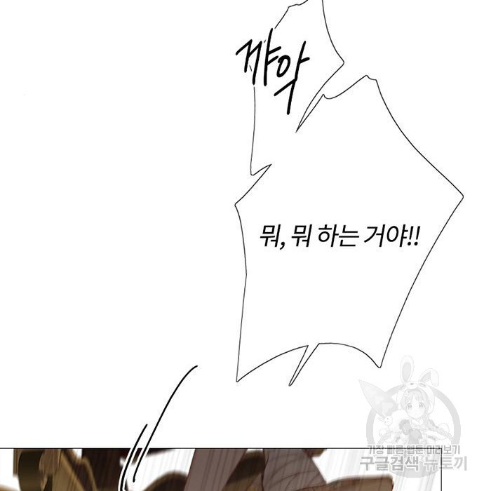1670637401341ey7tvfgcrkw.jpeg