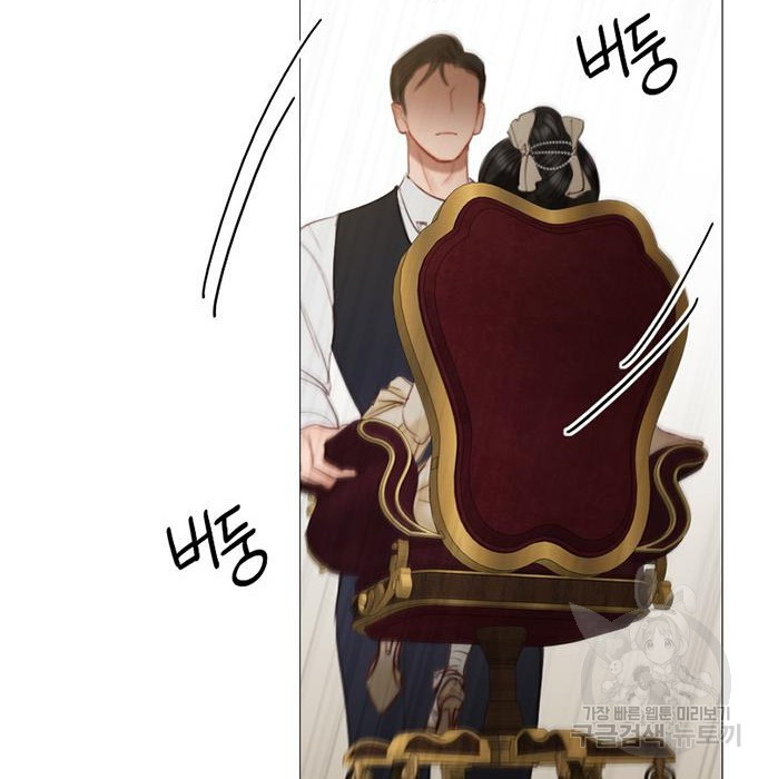 16706374018179yetzwv4z0m.jpeg