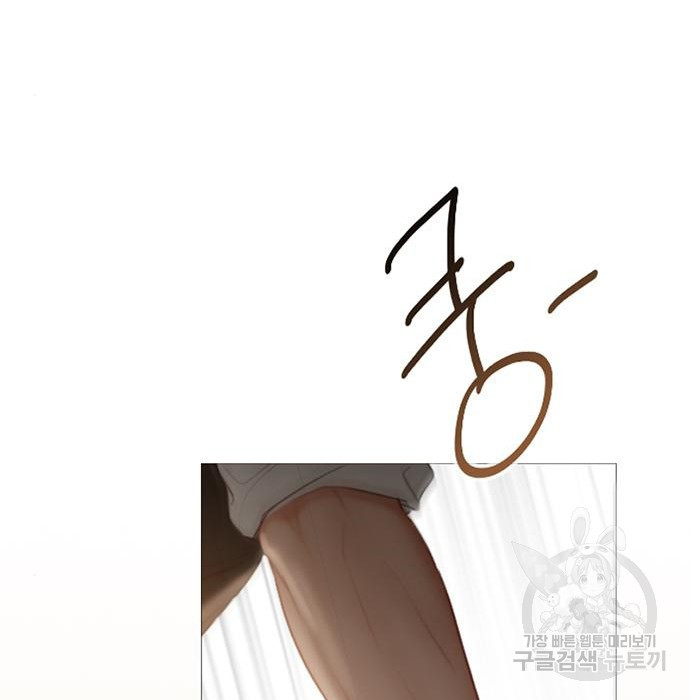 1670637402285g350jrzxrsu.jpeg