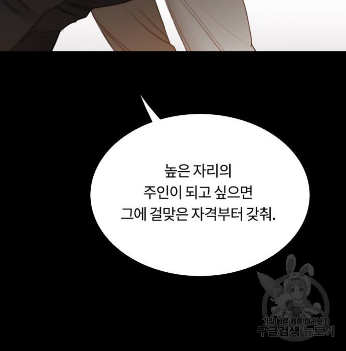 1670637402755skqeu620jc.jpeg
