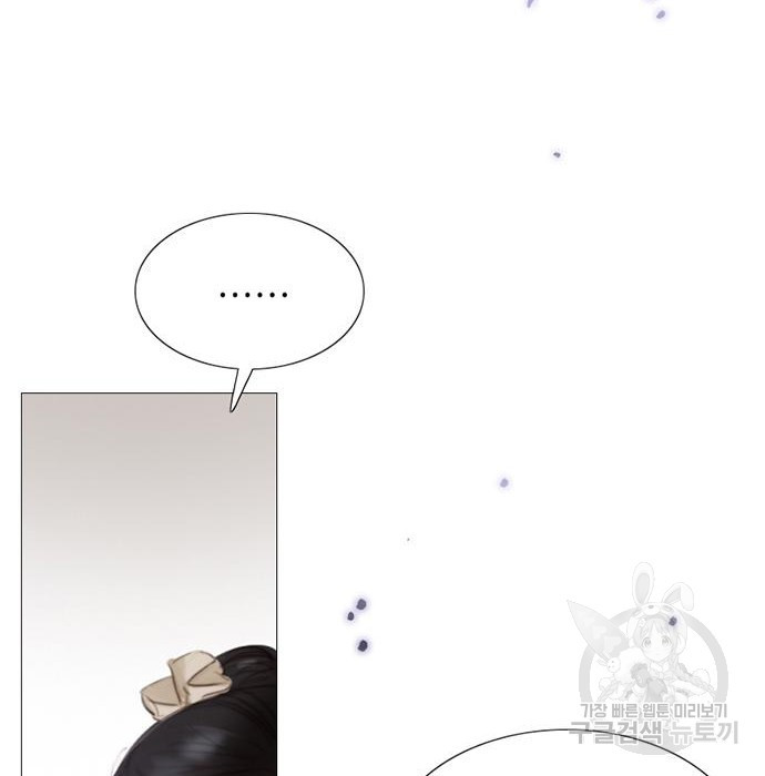 1670637404621iwkfuh68iyq.jpeg