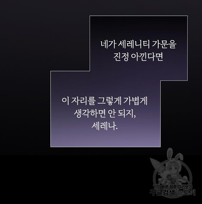 1670637405533qxsl9mve5rf.jpeg