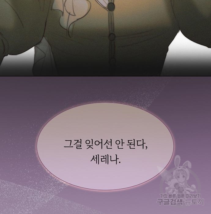1670637417667sf1xxngj77.jpeg