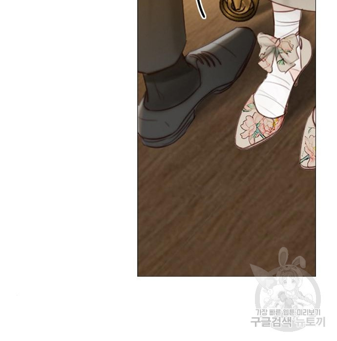 1670637419308twd22co7sbg.jpeg