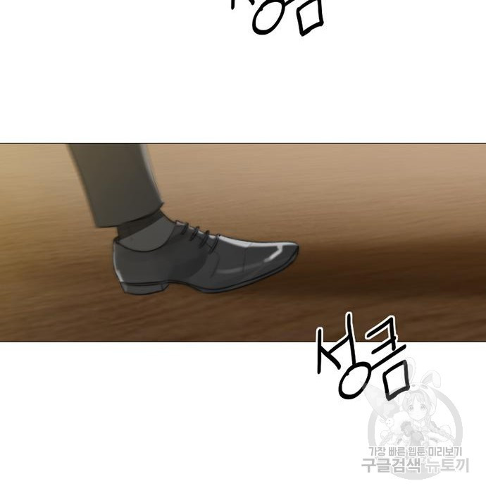 1670637423170qgcft1j3b1.jpeg