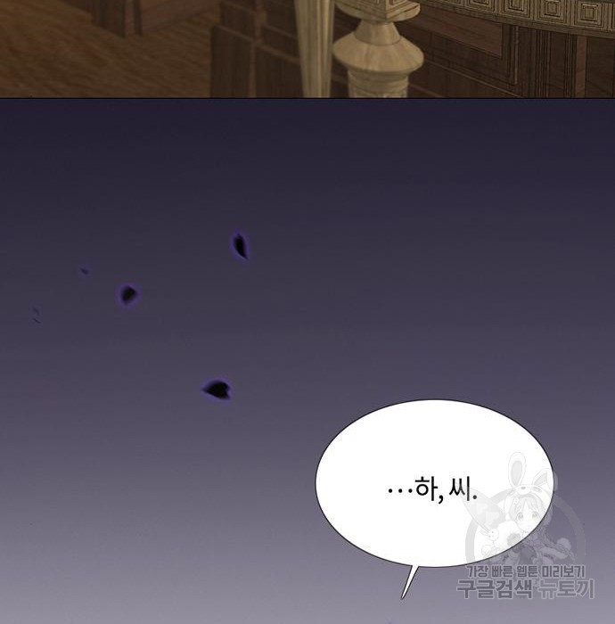 16706374258023bebcvkd1f8.jpeg